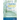 Frames of Mind: Motivation According to Kabbalah (The Judaism and Modern Times Series)
