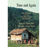 Time and Again: God's Sovereignty in the Lives of Two Bible Translators in the Philippines