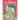 Cozy Countdown: An Advent Coloring Book Bundle