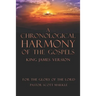 A Chronological Harmony of the Gospels