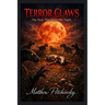 Terror Claws: The Pack That Hunts the Night