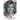Kill Em Pamela A Collection of True Crime