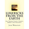 Limericks From the Earth