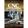 CNC Programming using Fanuc Custom Macro B