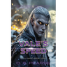 Vale's Speed: DY51v Series Book Three