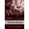 Odysseus in Absaroka