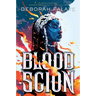 Blood Scion