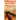 Hellhounds of the Cosmos: A Positronic Book