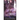 Saving the Date
