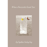 When a Narcissistic Parent Dies
