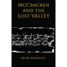 McCracken and the Lost Valley