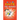 Big Nate Goes Bananas!: Volume 19