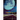 Amnesia Moon