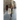 SMRTi