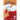 Inuyasha (Vizbig Edition), Vol. 12: Shifting Alliances