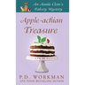 Apple-achian Treasure