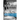 Miami Homicide