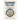Eisenhower Dollar Collecting For Beginners: A Guide to Collecting Ike Dollars, Understanding Key Dates and Varieties, Identifying Valuable Coins, Silv