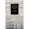 The Lost Tradition of Dvor疚's Operas: Myth, Music, and Nationalism
