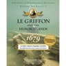 Le Griffon and the Huron Islands - 1679: Our Story of Exploration & Discovery