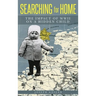 Searching for Home: The Impact of WWII on a Hidden Child