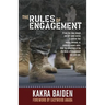 Rules of Engagement