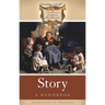 Story: A Handbook