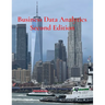 Business Data Analytics Second Edition