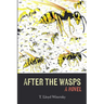 After the Wasps