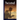 Twisted Shadow