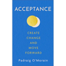Acceptance