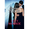 Swoony Tycoons: Billionaires & Royals Box Set #1