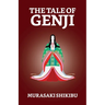 The Tale of Genji