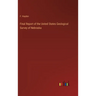 Final Report of the United States Geological Survey of Nebraska