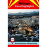 Málaga Travel Highlights: Best Attractions & Experiences