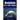 Dolphins: Facts About Dolphins