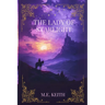 The Lady of Starlight