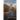 Westbound Awakening