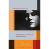 From Kafka to Sebald: Modernism and Narrative Form