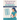 Duphaston in Pregnancy: How Essential and Safe Is It?