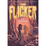 The Flicker