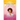 365 Powerful Positive Affirmations for Black Women: Reprogram Your Mind to Boost Confidence, Self-Esteem, Attract Success, Money, Health, and Love