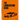 The Lamborghini Book