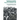 Program of Economic Reactivation for the Benefit of the People, 1980