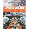 Star Wars Storyboards: The Original Trilogy