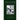 Town to Country; A Guide for Townsmen Who Seek a Living on the Land