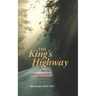 The King's Highway: The Ten Commandments Explained to the Young