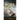 Moby Dick (Modern Classics Series)
