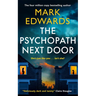 The Psychopath Next Door