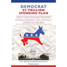 Democrat $3 Trillion Spending Plan: Health and Economic Recovery Omnibus Emergency Solutions Act (HEROES Act, H.R. 6800)